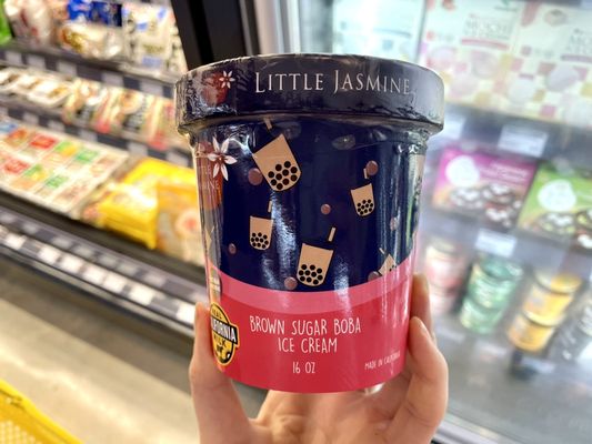 Ten Ichi Mart by null