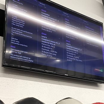 CrossFit BC - Gyms Near Me - Vancouver, British Columbia CrossFit BC - Gyms Near Me - Vancouver, British Columbia