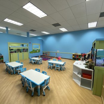 The Right Choice Academy - Classroom - Child Care & Day Care Near Me - Woodstock, Georgia The Right Choice Academy - Classroom - Child Care & Day Care Near Me - Woodstock, Georgia