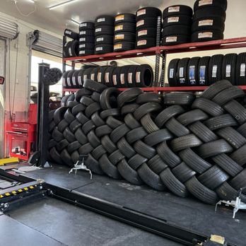 Alex Tires - Wheel & Rim Repair Near Me - Hawaiian Gardens, California Alex Tires - Wheel & Rim Repair Near Me - Hawaiian Gardens, California