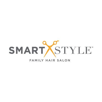 SmartStyle