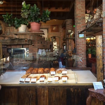 Jean-Pierre Bakery - Bread pastries. They were doing a buy 2 get one free sale as they were trying to get rid of product. - Bakeries Near Me - Durango, Colorado Jean-Pierre Bakery - Bread pastries. They were doing a buy 2 get one free sale as they were trying to get rid of product. - Bakeries Near Me - Durango, Colorado