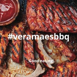 Vera Mae's BBQ