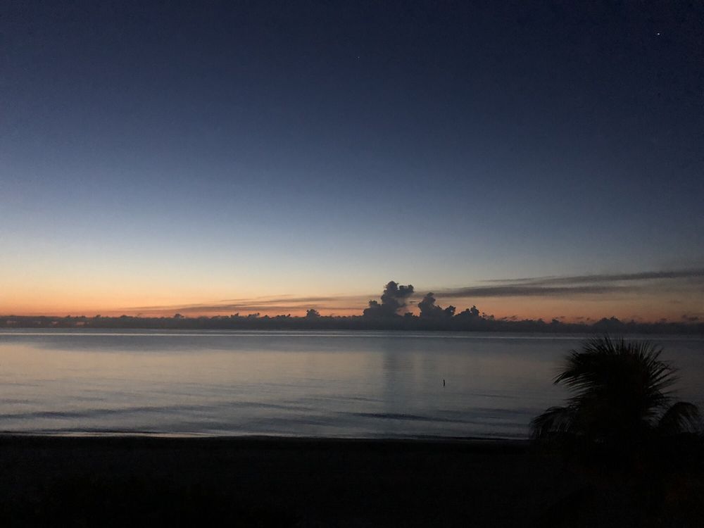 CLARIDGE OF POMPANO CONDOMINIUM 13 Photos 1340 S Ocean Blvd