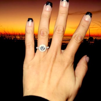 Diamond District - Jewelry Near Me - Estero, Florida