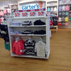 Carter's Babies & Kids