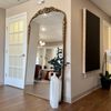 Grace Medical Aesthetics gift card