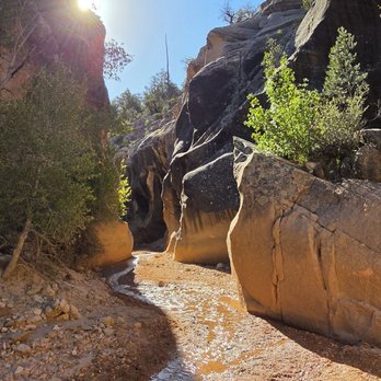 Roam Outdoor Adventure Co - ATV Rentals/Tours Near Me - Kanab, Utah Roam Outdoor Adventure Co - ATV Rentals/Tours Near Me - Kanab, Utah