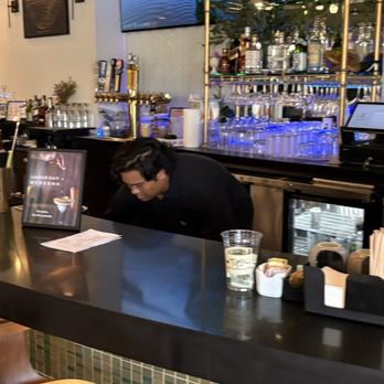 Bag of Beans - Full bar - Cocktail Bars Near Me - Chula Vista, California Bag of Beans - Full bar - Cocktail Bars Near Me - Chula Vista, California