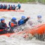 Photo of New Wave Adventures