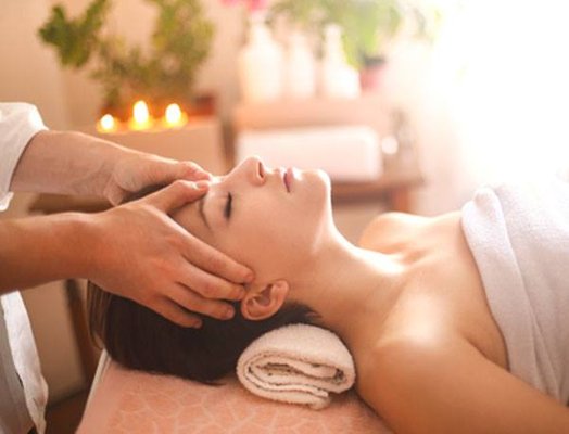 Deep Tissue, Trigger Point, Acupressure Massage and more - Let me help you! Whether Deep Tissue, Trigger Point and Acupressure Massage if you are in need of pain relief, or a relaxing traditional Chinese massage with a lighter pressure if you just need to chill. We follow CDC, Texas and ABMP guidelines for your safety. Call 361-502-1288 for an appointment and let me help you. - Jenny I am a licensed massage therapist who has been practicing for nine years Deep Tissue, Trigger Point, Acupressure Massage and more - Let me help you! Whether Deep Tissue, Trigger Point and Acupressure Massage if you are in need of pain relief, or a relaxing traditional Chinese massage with a lighter pressure if you just need to chill. We follow CDC, Texas and ABMP guidelines for your safety. Call 361-502-1288 for an appointment and let me help you. - Jenny I am a licensed massage therapist who has been practicing for nine years