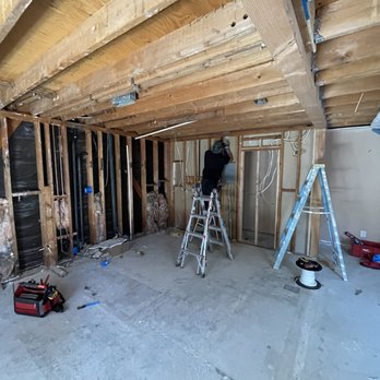 21 Electric - Electricians Near Me 21 Electric - Electricians Near Me