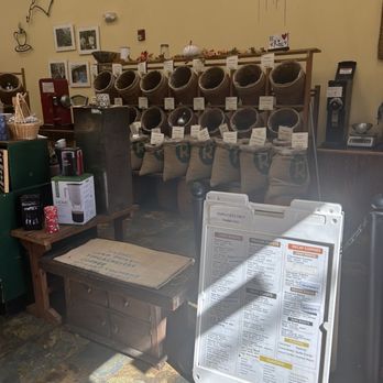 Rostov's Coffee & Tea - Coffee beans - Coffee & Tea Near Me - Richmond, Virginia Rostov's Coffee & Tea - Coffee beans - Coffee & Tea Near Me - Richmond, Virginia