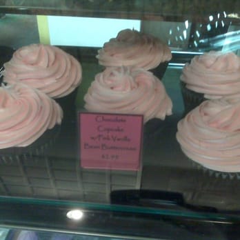 Quack's 43rd Street Bakery - Bakeries Near Me - Austin, Texas Quack's 43rd Street Bakery - Bakeries Near Me - Austin, Texas