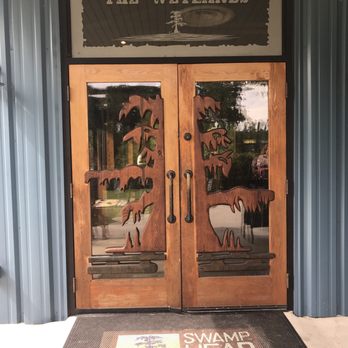 Swamp Head Brewery - Breweries Near Me - Gainesville, Florida