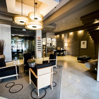 Trinity Loft - Apartments Near Me - Dallas, Texas Trinity Loft - Apartments Near Me - Dallas, Texas