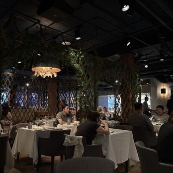 George Restaurant - Canadian (New) Near Me - Toronto, Ontario George Restaurant - Canadian (New) Near Me - Toronto, Ontario