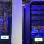 Photo of Network Right