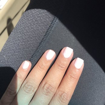 Double OO Nails & Spa - Nail Salons Near Me - Corona, California Double OO Nails & Spa - Nail Salons Near Me - Corona, California