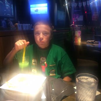 Dave & Buster's Buffalo - Walden Galleria - Had a blast at Dave and Busters - Sports Bars Near Me - Buffalo, New York