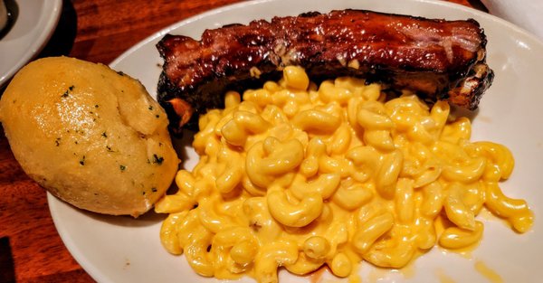 Wood Ranch Bbq Grill 1101 E Daily Dr Camarillo Ca Barbecue Mapquest Wood Ranch Bbq Grill 1101 E Daily Dr Camarillo Ca Barbecue Mapquest