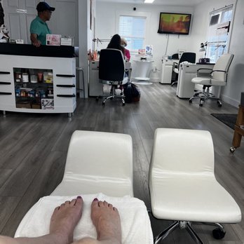 MK Nails - Nail Salons Near Me - Marysville, Washington MK Nails - Nail Salons Near Me - Marysville, Washington