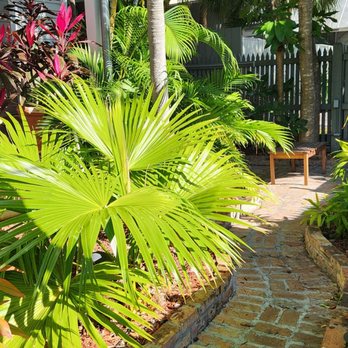 The Cabana Inn - Hotels Near Me - Key West, Florida The Cabana Inn - Hotels Near Me - Key West, Florida