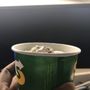 Photo of Subway
