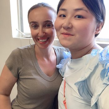 a2zHealth Massage School - Massage Schools Near Me - Reseda, California