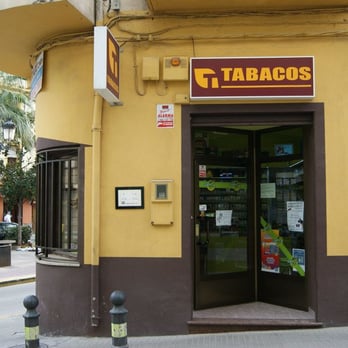 tobacco shop moraira TOP 10 BEST Tobacco Shops near Moraira, Alicante, Spain - Updated 2026