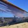 Tucumcari Main Street