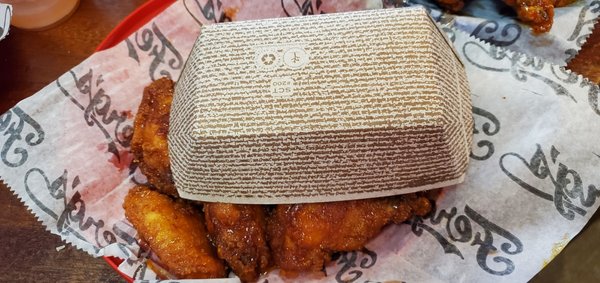 Ferg's Sports Bar & Grill by null