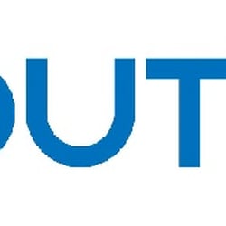 IT Outlet