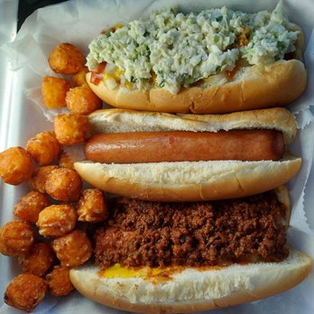 Vicky Lou’s Burgers - My favorite fry alternative sweet potato tarts - Chicken Wings Near Me - Gainesville, Georgia Vicky Lou’s Burgers - My favorite fry alternative sweet potato tarts - Chicken Wings Near Me - Gainesville, Georgia