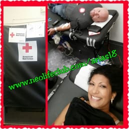 Saving lives together Saving lives together