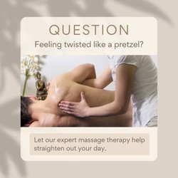 K Spa