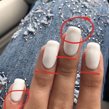 Mi Cumbia - Nail Salons Near Me - Philadelphia, Pennsylvania