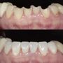 La Mesa Dental Center