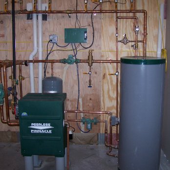 Airquip Heating & Air Conditioning - Boiler Service Rochester NY - Heating & Air Conditioning/HVAC Near Me - Rochester, New York Airquip Heating & Air Conditioning - Boiler Service Rochester NY - Heating & Air Conditioning/HVAC Near Me - Rochester, New York