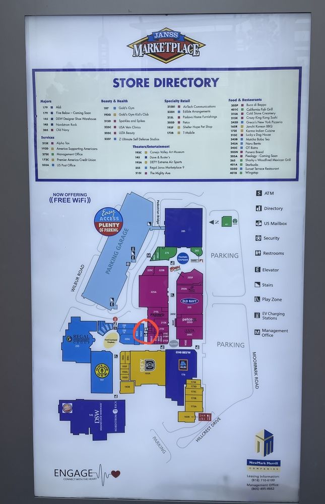 US POST OFFICE Updated September 2024 13 Photos & 28 Reviews 235