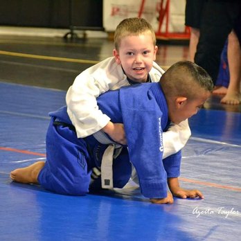 Absolute Self Defense Academy - Self-defense Classes Near Me - Copperas Cove, Texas Absolute Self Defense Academy - Self-defense Classes Near Me - Copperas Cove, Texas