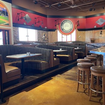 Legends Sports Pub - Inside - Pizza Near Me - Sandy, Utah Legends Sports Pub - Inside - Pizza Near Me - Sandy, Utah