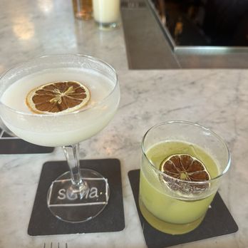 Sofia - Drinks - Steakhouses Near Me - Englewood, New Jersey Sofia - Drinks - Steakhouses Near Me - Englewood, New Jersey