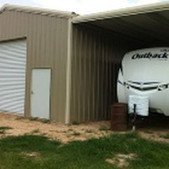 Jeanmard - Windows Installation Near Me - Ville Platte, Louisiana Jeanmard - Windows Installation Near Me - Ville Platte, Louisiana