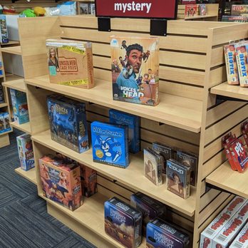 Nutmeg Games - Tabletop Games Near Me - New Milford, Connecticut Nutmeg Games - Tabletop Games Near Me - New Milford, Connecticut
