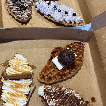 Maison De Croissant - Bakeries Near Me - Irvine, California Maison De Croissant - Bakeries Near Me - Irvine, California
