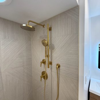 VR Home Renovation - General Contractors Near Me - Washington, DC, District of Columbia VR Home Renovation - General Contractors Near Me - Washington, DC, District of Columbia