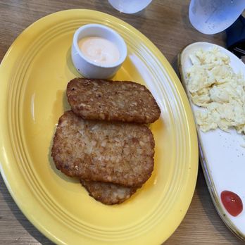 Flipper’s - Hash Browns - Pancakes Near Me - New York, New York Flipper’s - Hash Browns - Pancakes Near Me - New York, New York