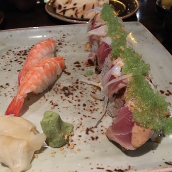 Japengo - Asian Fusion Near Me - Lahaina, Hawaii Japengo - Asian Fusion Near Me - Lahaina, Hawaii