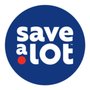 Photo of Save A Lot